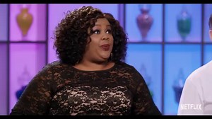 Nailed It! | Official Season 3 Trailer | Netflix