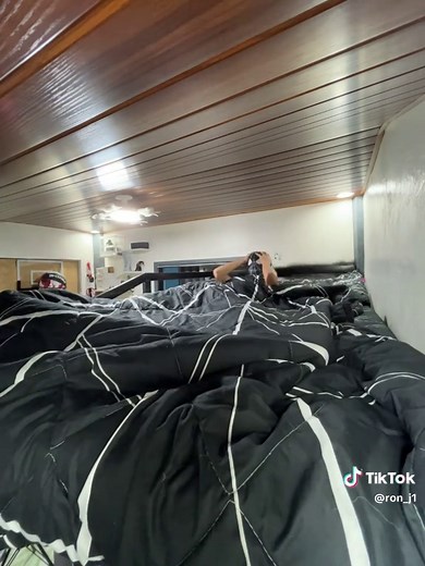 Essential Tips for Choosing the Perfect Comforter and Bedsheet