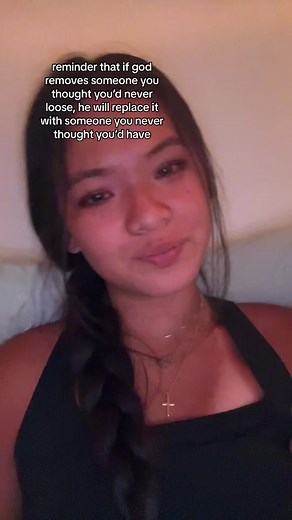 best song and line on your new album Mr Bryan! #foryou #fyp #2006 #viral #trending #xyzbca #zachbryan #iwishididntbutido #remembereverymomentonthenightswithyou #newalbum #lululemon #outfit #pretty #tan #tanlines #nights #remember #moments #withyou #him #ex #boyfriend #relationship #relatable #feelings #god #jesus #godremovespeoplefromyourlife #someoneithoughtidneverloose #someoneidthoughtidneverhave #love #trust #godsplan #godstiming #breakup #christiantiktok #lyrics #highschool #girls #boys #re