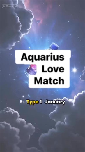 Aquarius Compatibility explained by decan. Each decan attracts a different type of partner, love style, and long-term match.Find out which zodiac sign is the BEST love match for Aquarius Decan 1, 2, and 3. #BestZodiacMatch #ZodiacSignsExplained #AstrologyCommunity #ZodiacRelationships #SoulmateSigns | Suzette Lindo