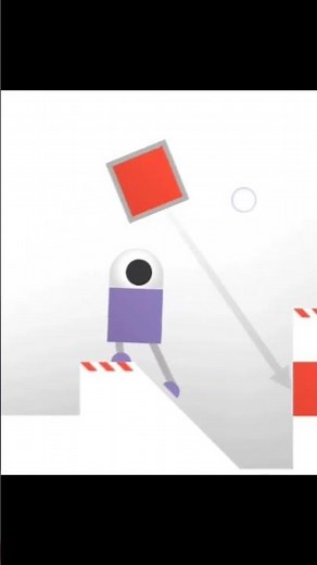 odd bot out (episode 1)