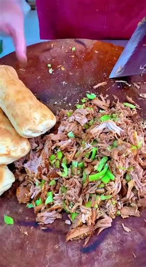 Delicious Cake Recipes from Amazing Chefs