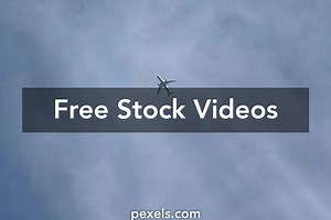 In Flight Videos, Download The BEST Free 4k Stock Video Footage & In Flight HD Video Clips