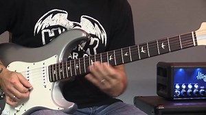 10K views · 130 reactions | Doing a little "post live session" jamming on the Silver Sky today... | Steve Stine Guitar | Facebook