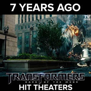 9.3K views · 162 reactions | Oh, Shia. 烙 | TV Guide | Facebook