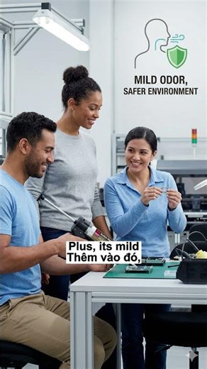 3M DP420 Off-White Epoxy Adhesive Guide: Work Time, Strength, and Specs