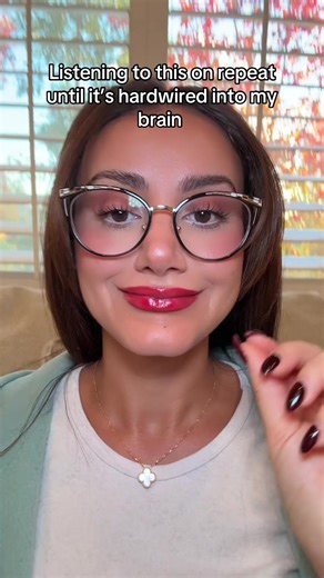 Mindful Breathing Exercises for Positive Energy