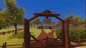 816 reactions · 111 shares | Hey Flippers and Farmers!  Breed animals, plant and take care of crop plants, and when you finish your work, hop on your horse and enjoy wonderful views in our brand-new Farm DLC! ‍‍ Don’t forget to add the DLC to your wishlist: https://store.steampowered.com/app/1832960 | House Flipper | Facebook