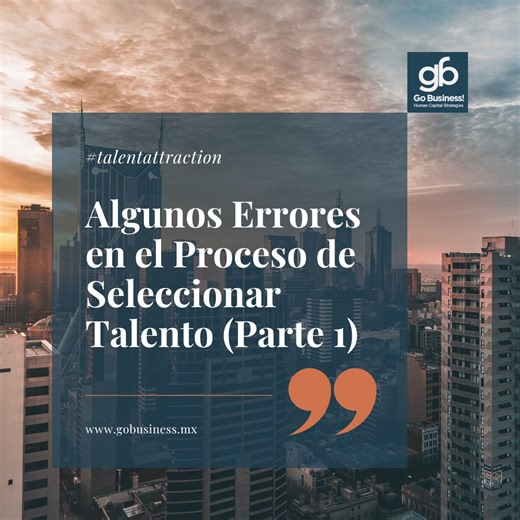 GO Business on Reels