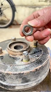 40K views · 158 reactions | Dito po Mabibili  Lazada App https://goeco.asia/PLSCUABN Temu App https://invle.co/clmb5o7 Shopee App https://invl.io/clmb5od #viralreelschallenge #viralreelsfb #viralpost2025シ #reelsviralシfb #reelsvideoシ #yehcog #txgxgke | PowerTools | Facebook