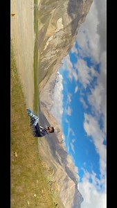 1.5K views · 45 reactions | Collecting moments, not things.❤️✈️.. . ....