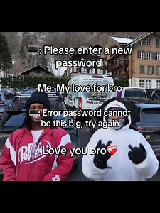 Duke Dennis Password Game — Funny Password Fails