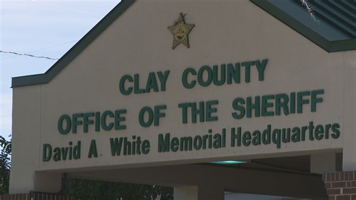 Jacksonville Immigrant Rights Alliance denounces driver's license checkpoint plan for Green Cove Springs