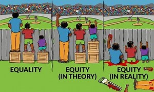 Substack Notes, Vol. 10.3