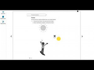 Science-g3(workbook unit 3)