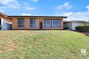 Sold House 572 O'Neill Street, Broken Hill NSW 2880 - Oct 24, 2023