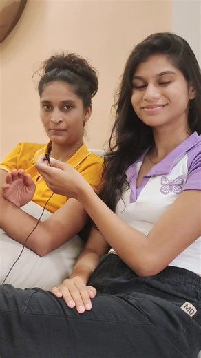 858K views · 10K reactions | येत्या ३ नोव्हेंबर पासून सुहासिनी योग चे...