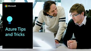 Want to start working with Azure Functions inside Visual Studio? Follow these steps: http://msft.social/ibZuuN | Microsoft Azure