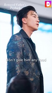 17K views · 32 reactions | https://page.dramabuzzs.com/s2l/1463.html Ethan Smith is forced by his daughter Sophia and son-in-law into a senior home, only to find it's a prison for the elderly, where he dies in despair. Reborn with a second chance, he vows to drive them out and reclaim everything he lost. | Dramawave-vip | Facebook