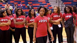 1.1M views · 6.7K reactions | Bring It on Reels | Facebook