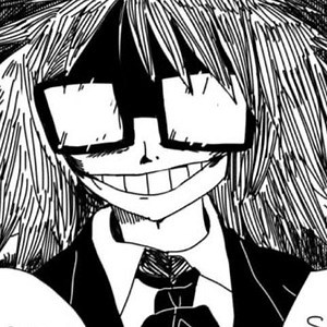 chetocartoon_ - Twitch