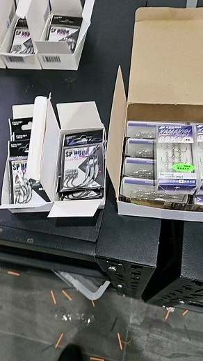 Master Angler on Reels | Facebook