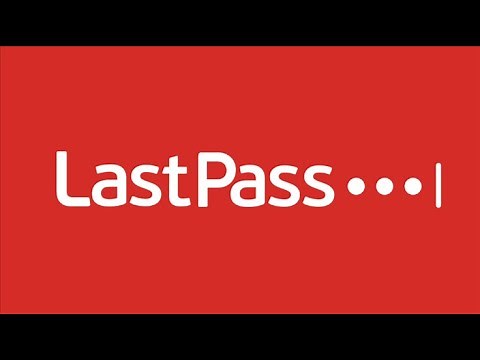 How to Refresh / Cache LastPass | LastPass Logins Not Showing Up Fix
