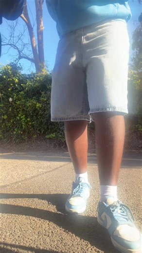 mariseviltwinn (@mariseviltwinn)’s videos with original sound - nguyen.5022