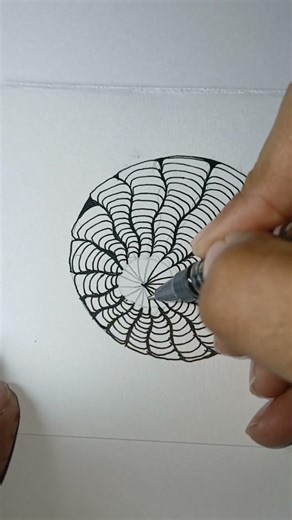 doodles##3D# freestyle #art##penart #simpledoodles #shortvideo #trending #dailyshorts