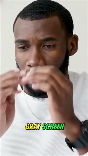 💾 Stellar Data Recovery Mac Won’t Boot Fix Guide