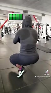 27K views · 1.3K reactions | We in da club! | Fay Ann Lyons | Facebook