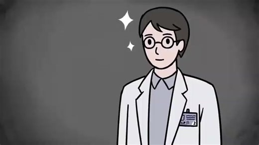 #SCP-3073 todos os homens e mulheres são Só Intérpretes(animação SCP)#SCP #fundaçãoscp #detetivevoid #me