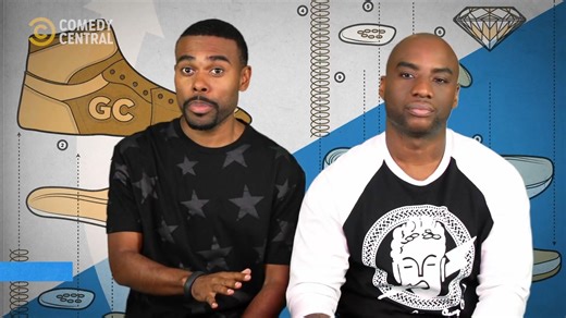 For men, being faithful is like sneezing with your eyes open 🙂 | Guy Code on Comedy Central, DStv Ch122 | Comedy Central Africa