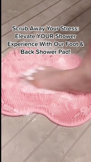 ForeverCleanScrub on TikTok