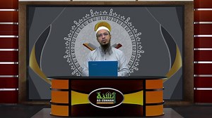 1.4K views · 14 reactions | কিসের জিকির? আল্লাহ তো এখানেই বসে আছেন- উজানীর পীরকে বললেন মুরীদ এদেরকে গ্রেফতার করা হোক। এরা মুস‌লিম না‌মের কলঙ্ক। | Bangla Post | Facebook