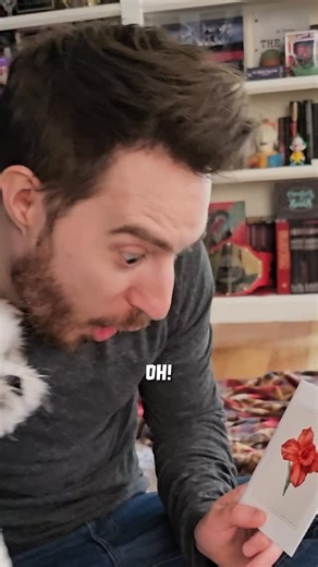 Dead Meat on Instagram: "We got an... interesting package in the mail today! #IKnowWhatYouDidLastSummer is exclusively in movie theaters July 18! #horror #mail #mailer #gifted #IKnowWhatYouDidLastSummer #deadmeat #beetlejuice #killcount #surprise"