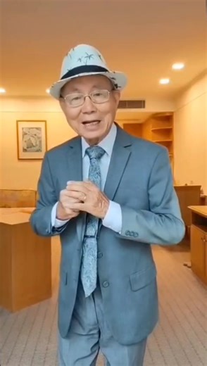 Andy 歌集 岷江夜曲 | Andy Au