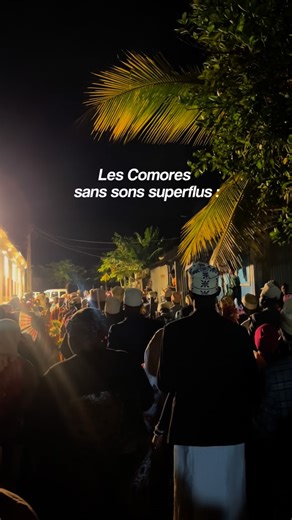 Visiter les Comores 🇰🇲 | Juste les Comores sans superflus | Instagram