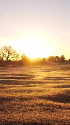 Get hyped! The 2026 Anytime Golf Winter League drops January 23 with a complete overhaul – HUGE changes everywhere and prizing that’s been absolutely JACKED UP! 💰🔥 Bigger rewards, better competition, endless fun on the simulators. Tag your friends and sign up before it’s too late! ⛳ Link in bio. #AnytimeGolf #WinterGolfLeague” | Anytime Golf - Brantford