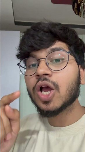 TODAY 9:20pm Alternating current one shot class 12th physics2025-2026 #munilsir #class12physics