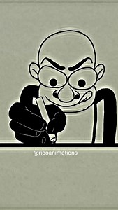 Oh no our table is broken😂 #reels #animation #trending #viral #memes #explorepage | Dora Tom