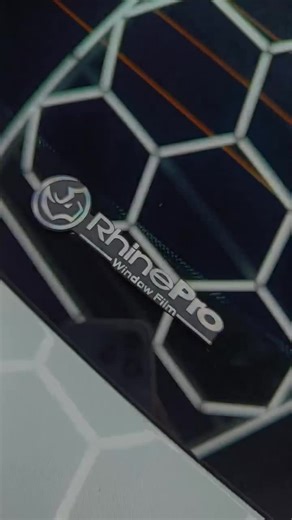 𝐅𝐢𝐧𝐝 𝐚 𝐓𝐫𝐮𝐬𝐭𝐞𝐝 𝐓𝐢𝐧𝐭 𝐒𝐡𝐨𝐩 𝐍𝐞𝐚𝐫 𝐘𝐨𝐮 𝐰𝐢𝐭𝐡 𝐏𝐫𝐞𝐦𝐢𝐮𝐦 𝐅𝐢𝐥𝐦 & 𝐀𝐟𝐟𝐨𝐫𝐝𝐚𝐛𝐥𝐞 𝐏𝐫𝐢𝐜𝐢𝐧𝐠 ? 🚗 Rhinepro Rawang delivers premium window films, expert installation, and transparent pricing with no hidden charges. ✅ Heat Rejection up to 97% ✅ Heat Dissipation in 55 seconds ✅ Privacy, Driving Safer & Relax ✅ Reject Glare ✅ Better Night Visibility ✅ Smart-Tag & GPS Friendly ✅ JPJ Compliance ✅ Up to 15 Years Warranty 𝗥𝗵𝗶𝗻𝗲𝗣𝗿𝗼USA™ – Window Film| Worldwi