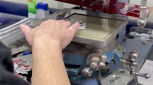 North Carolina Colorful State Magnet by Classic Magnets, 4.8" x 2.3" Collectible 3D Rubber Vintage-Style Souvenirs and Gifts Made in The USA