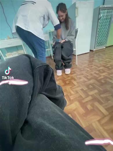 Understanding Tetanus Vaccination Recommendations