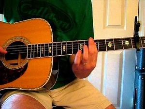 Morning Morgantown - Joni Mitchell