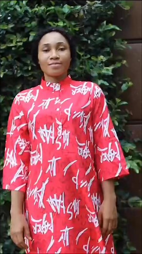 How many of you remember this song 🎵 | Daniel official Tv