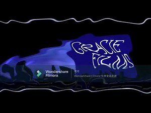 Gracie Films Logo Effects