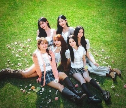 MOMOLAND Members Profile (Updated!) - Kpop Profiles