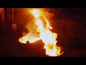 Inside Ti Time: How We Manufacture Titanium Alloys for Fasteners and Custom Parts