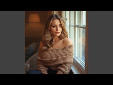 You’re Somebody Else - Slowed & Reverb